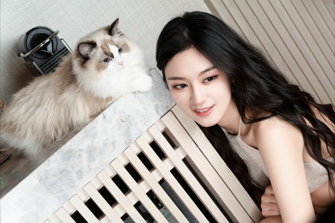 国产午夜精品毛片-性一交一乱一色一欲-日韩福利网址日韩福利av-大香蕉国产精品视频|关键词4}-久久先锋影音av鲁色资源网-我的妻子的姐姐2在线观看-亚洲人妻精品理论片|中国（宁夏）第28批援贝宁医疗队远赴非洲执行援外医疗任务